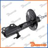 Amortisseur de suspension avant droite pour TOYOTA | A-TY-055, 339334